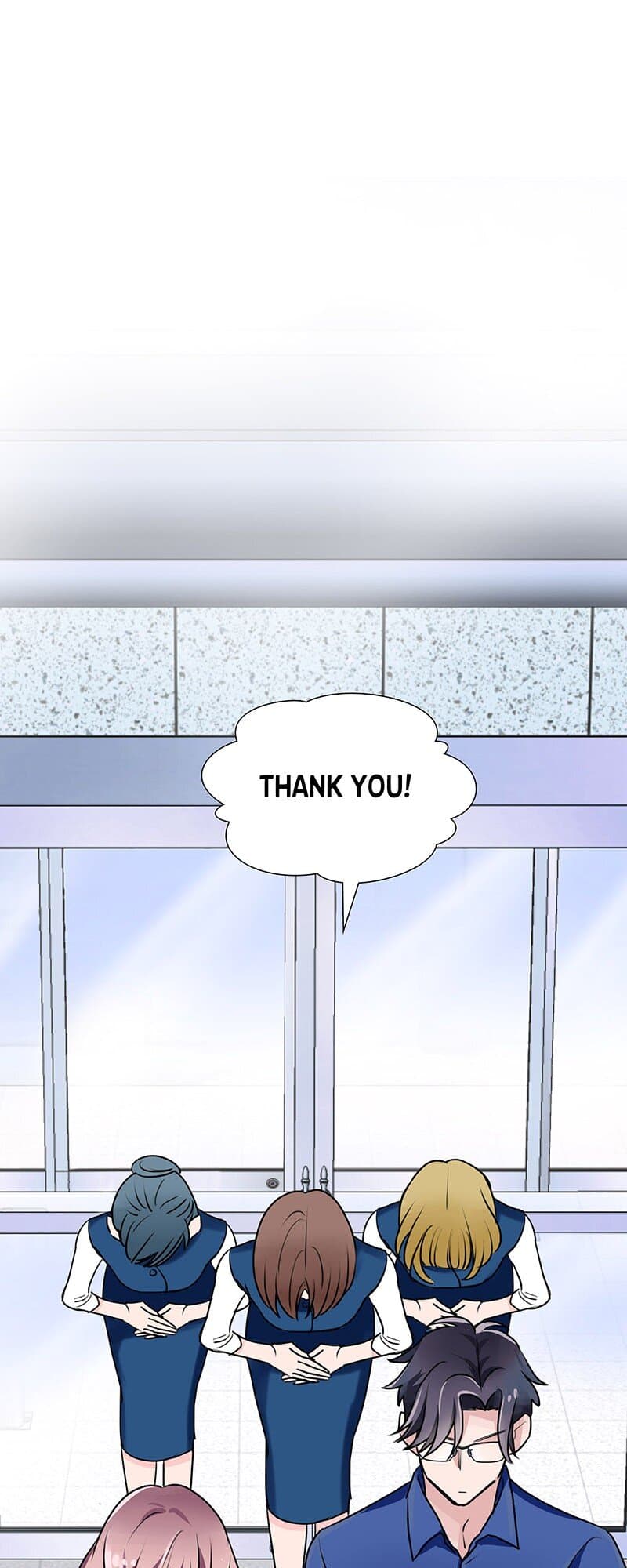 Page https://readmanhwaverse.com/images/im-not-afraid-of-wolves-official/chapter-4/20.jpg