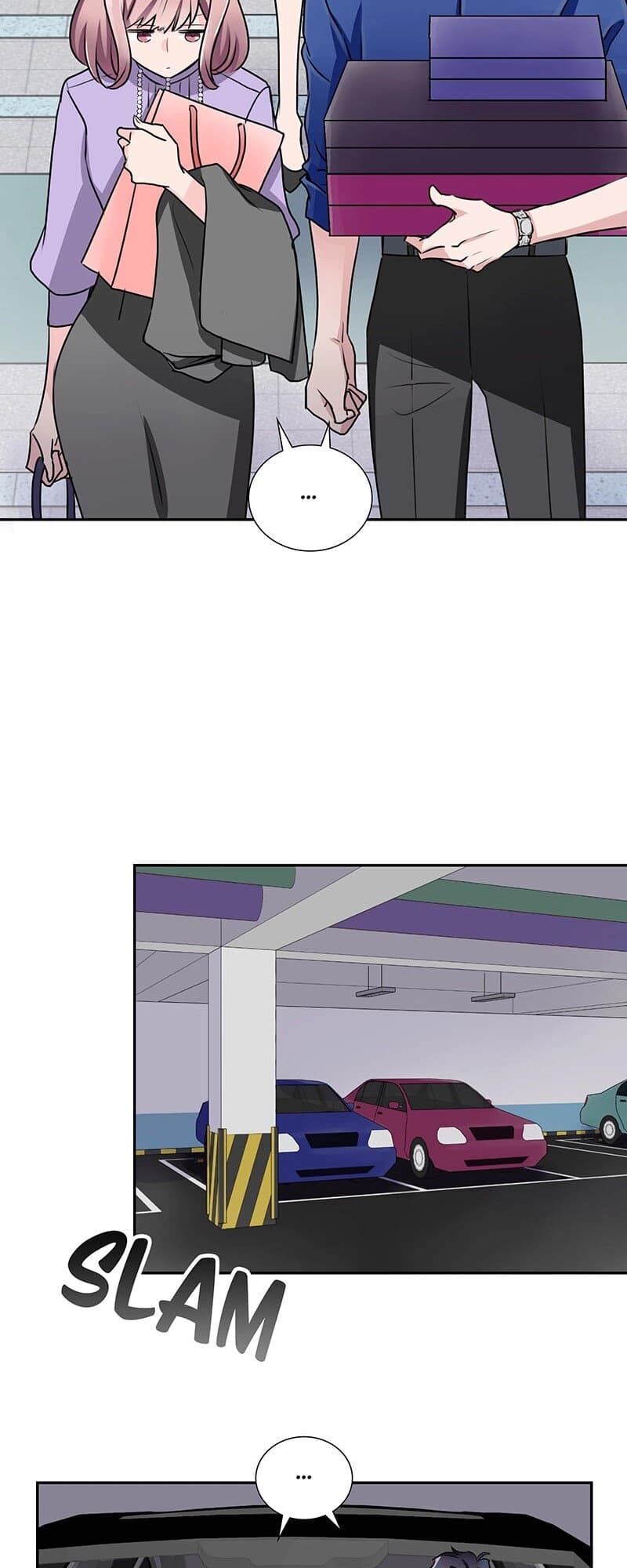 Page https://readmanhwaverse.com/images/im-not-afraid-of-wolves-official/chapter-4/21.webp