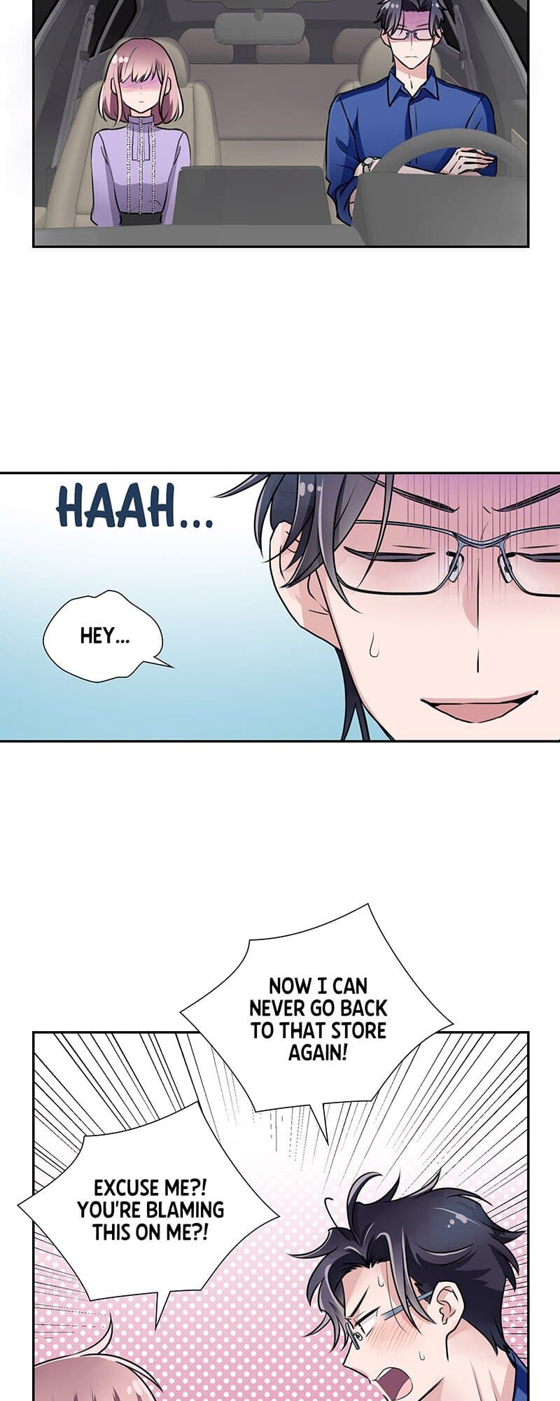 Page https://readmanhwaverse.com/images/im-not-afraid-of-wolves-official/chapter-4/22.jpg