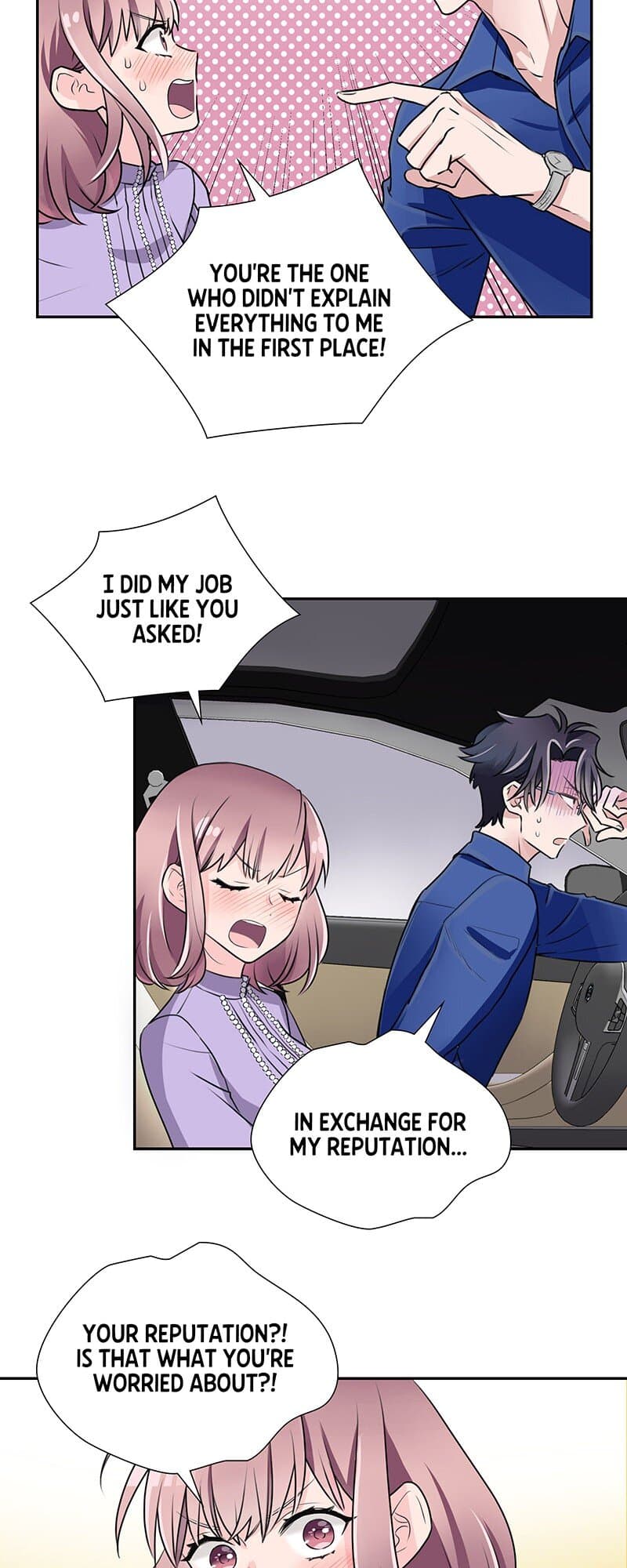 Page https://readmanhwaverse.com/images/im-not-afraid-of-wolves-official/chapter-4/23.jpg