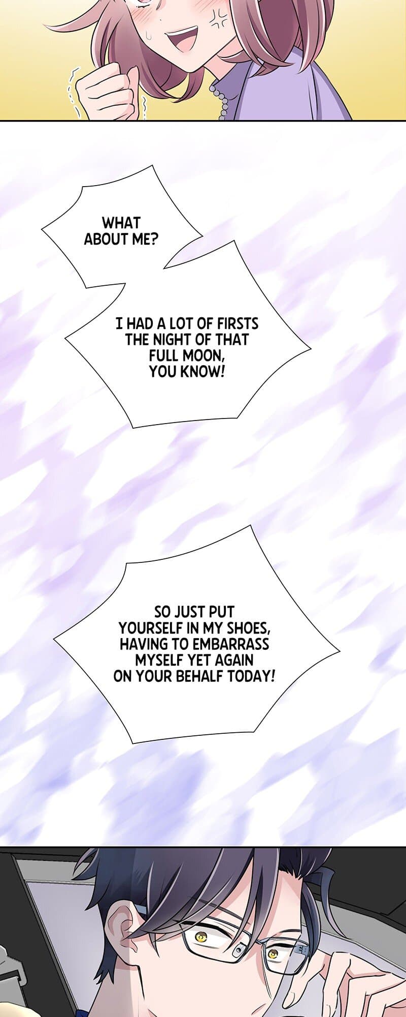 Page https://readmanhwaverse.com/images/im-not-afraid-of-wolves-official/chapter-4/24.jpg