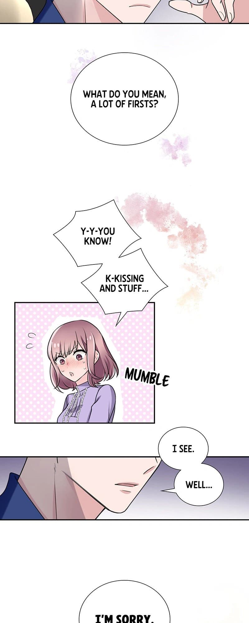 Page https://readmanhwaverse.com/images/im-not-afraid-of-wolves-official/chapter-4/25.webp