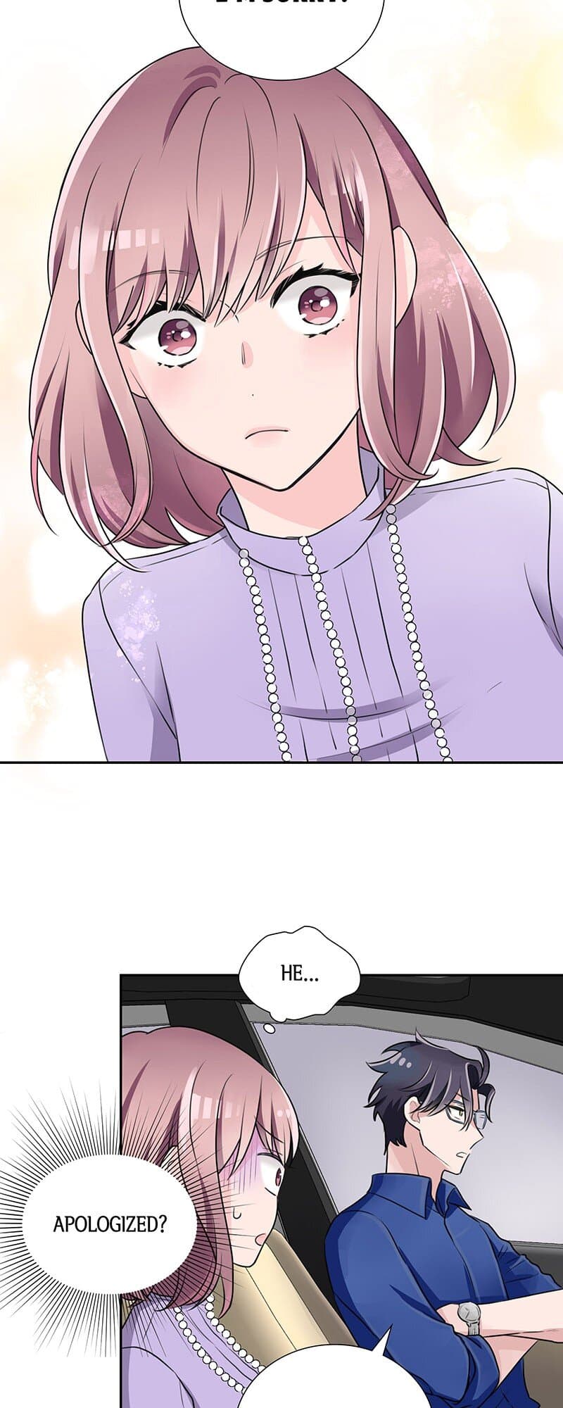 Page https://readmanhwaverse.com/images/im-not-afraid-of-wolves-official/chapter-4/26.jpg