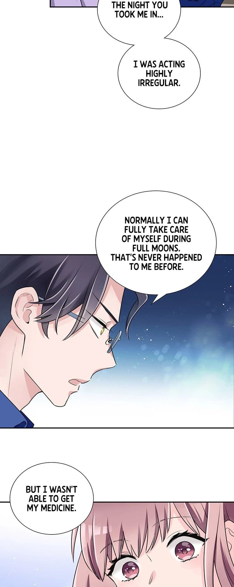 Page https://readmanhwaverse.com/images/im-not-afraid-of-wolves-official/chapter-4/27.webp