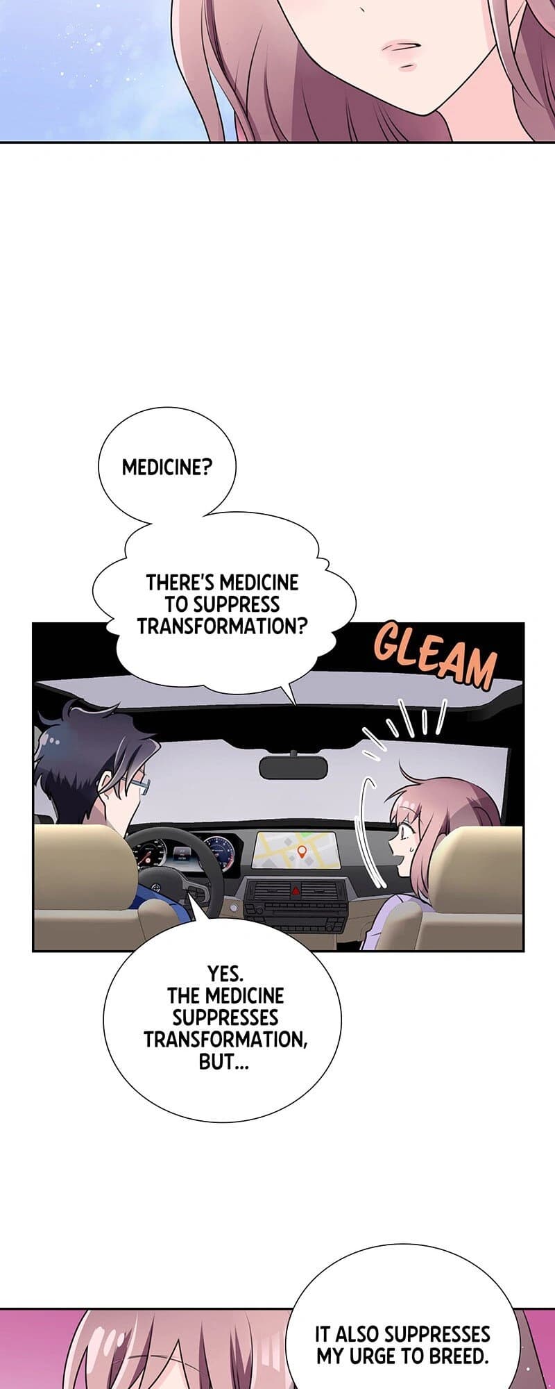 Page https://readmanhwaverse.com/images/im-not-afraid-of-wolves-official/chapter-4/28.webp
