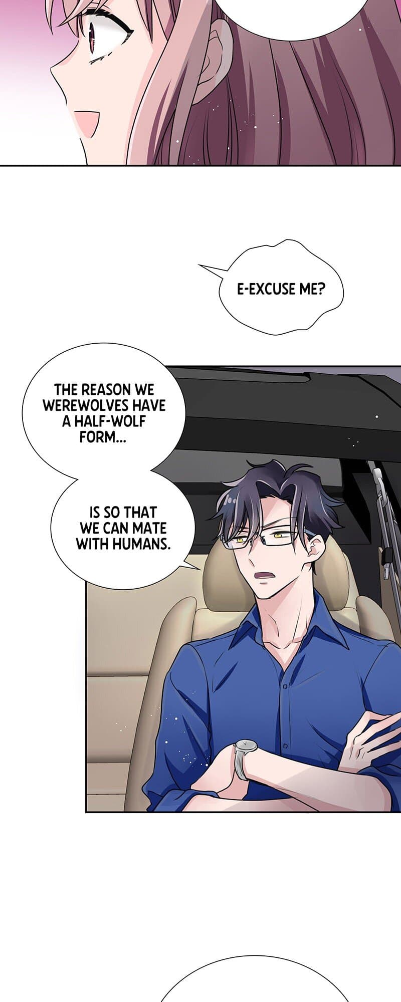 Page https://readmanhwaverse.com/images/im-not-afraid-of-wolves-official/chapter-4/29.jpg