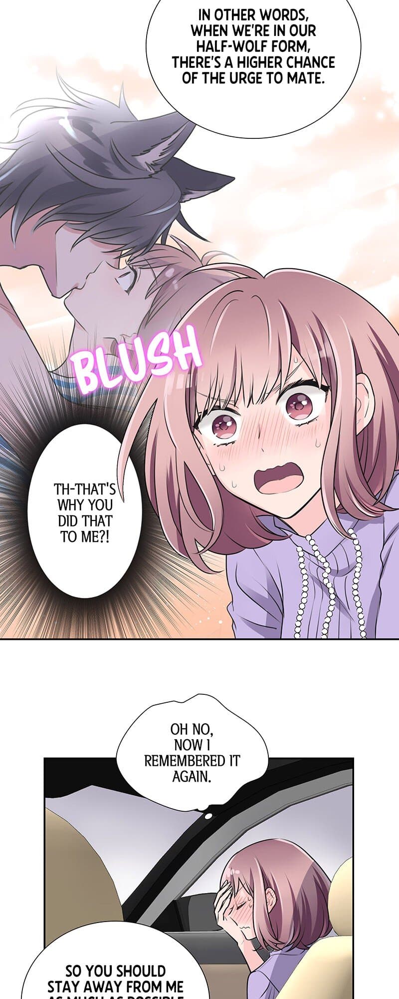 Page https://readmanhwaverse.com/images/im-not-afraid-of-wolves-official/chapter-4/30.jpg