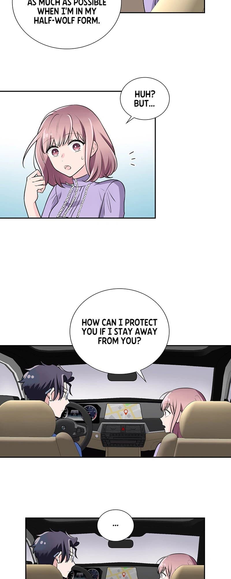 Page https://readmanhwaverse.com/images/im-not-afraid-of-wolves-official/chapter-4/31.webp