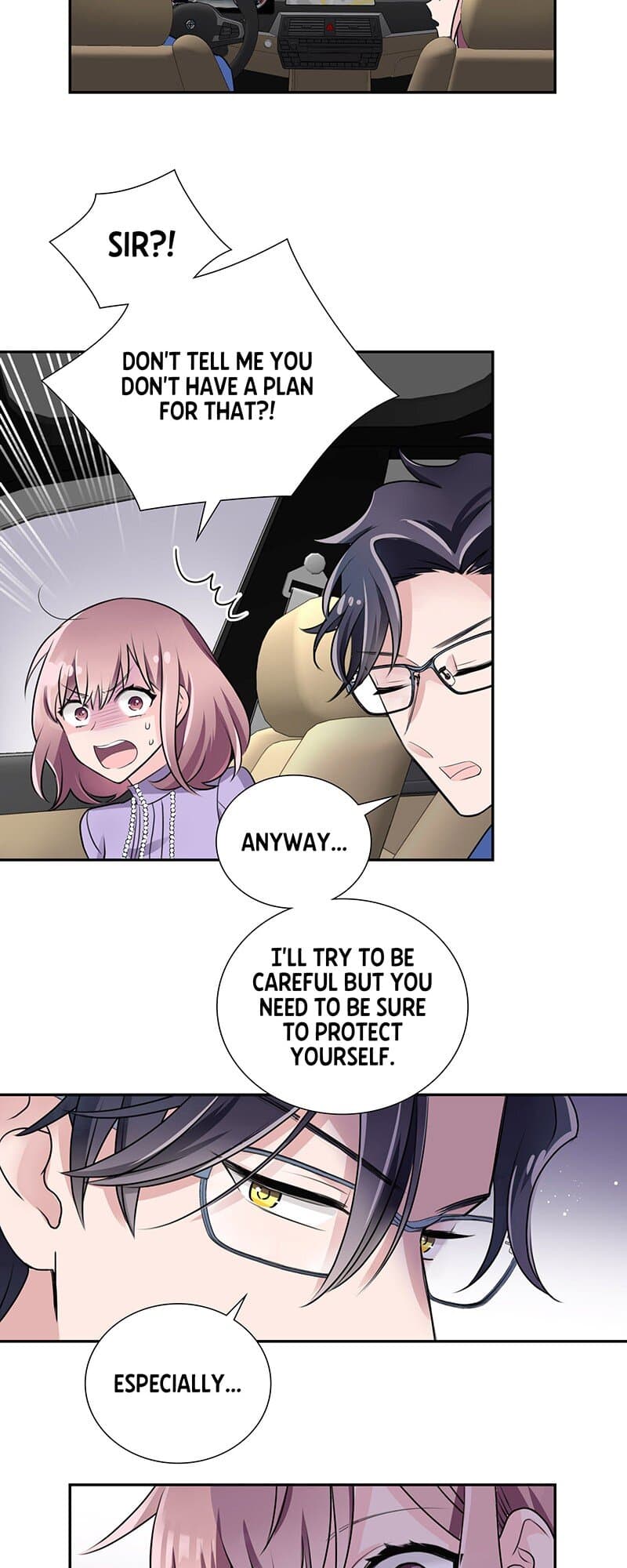 Page https://readmanhwaverse.com/images/im-not-afraid-of-wolves-official/chapter-4/32.jpg