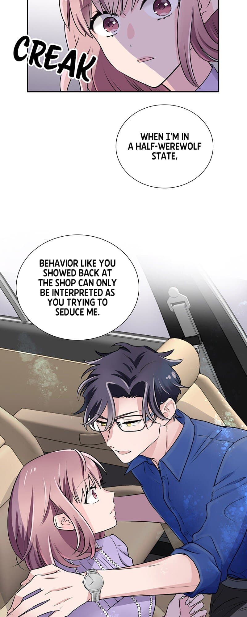 Page https://readmanhwaverse.com/images/im-not-afraid-of-wolves-official/chapter-4/33.jpg
