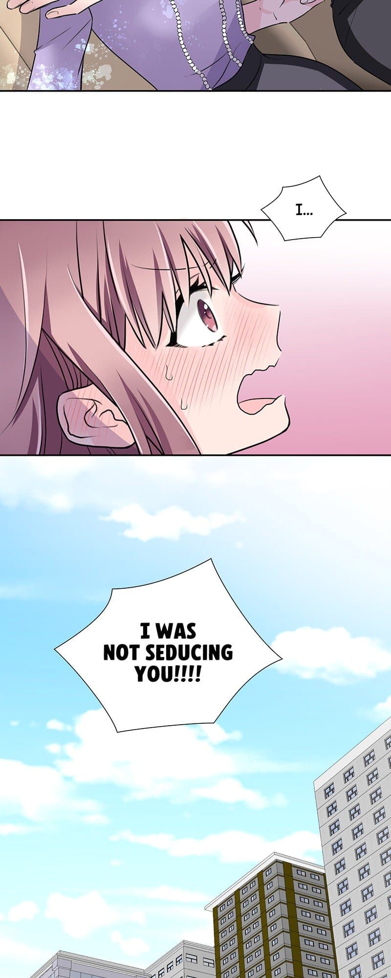 Page https://readmanhwaverse.com/images/im-not-afraid-of-wolves-official/chapter-4/34.jpg