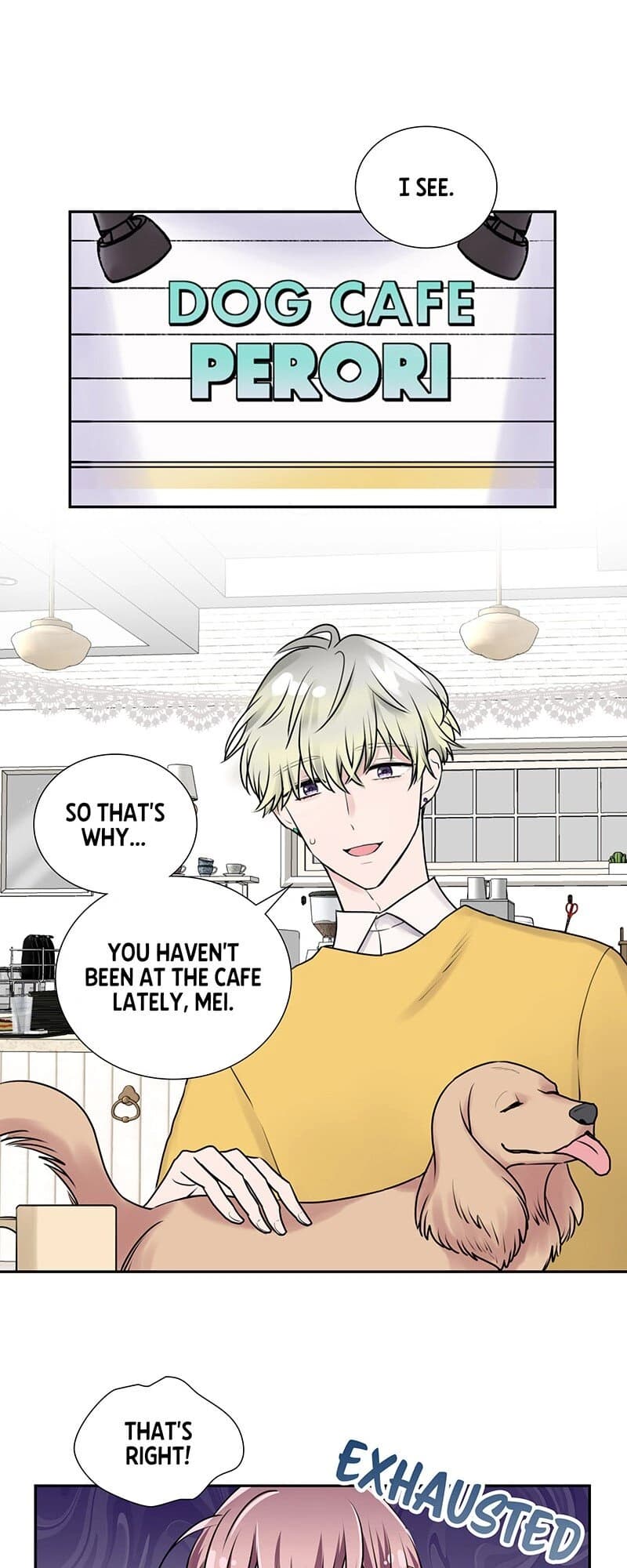 Page https://readmanhwaverse.com/images/im-not-afraid-of-wolves-official/chapter-4/36.webp
