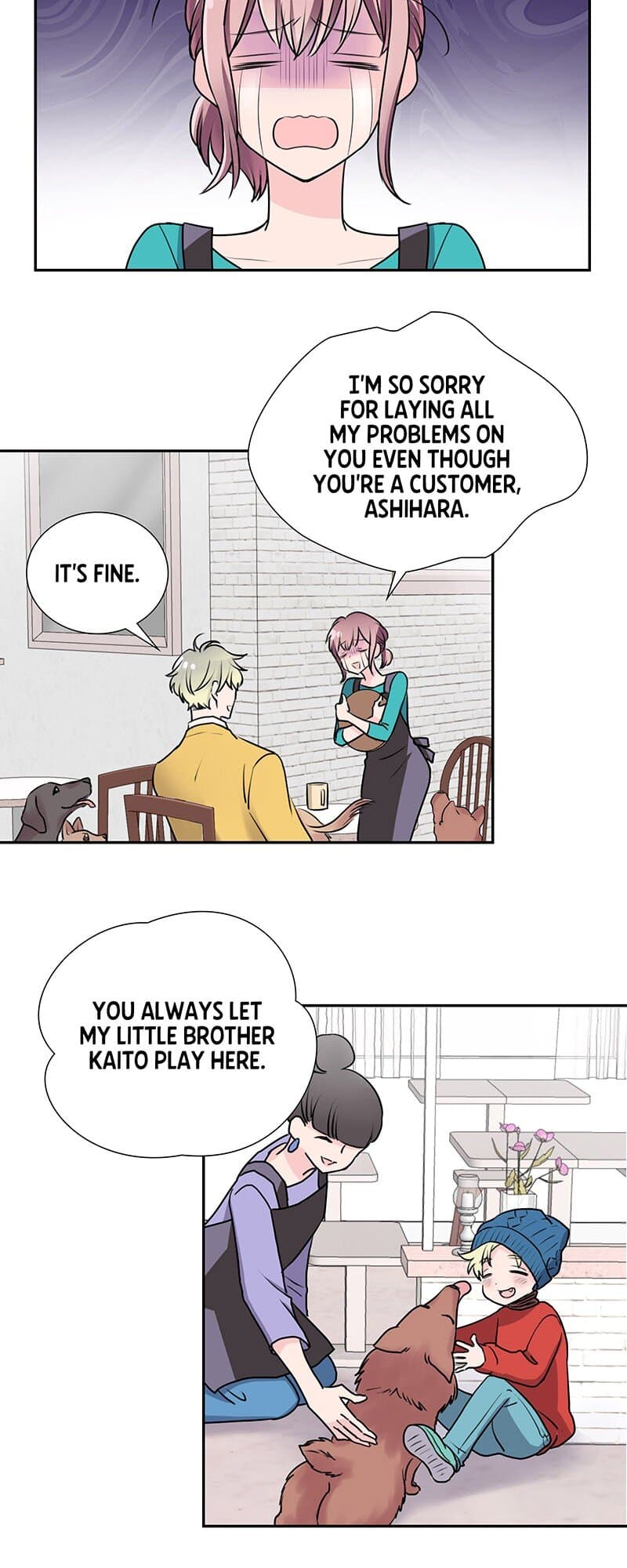 Page https://readmanhwaverse.com/images/im-not-afraid-of-wolves-official/chapter-4/37.jpg