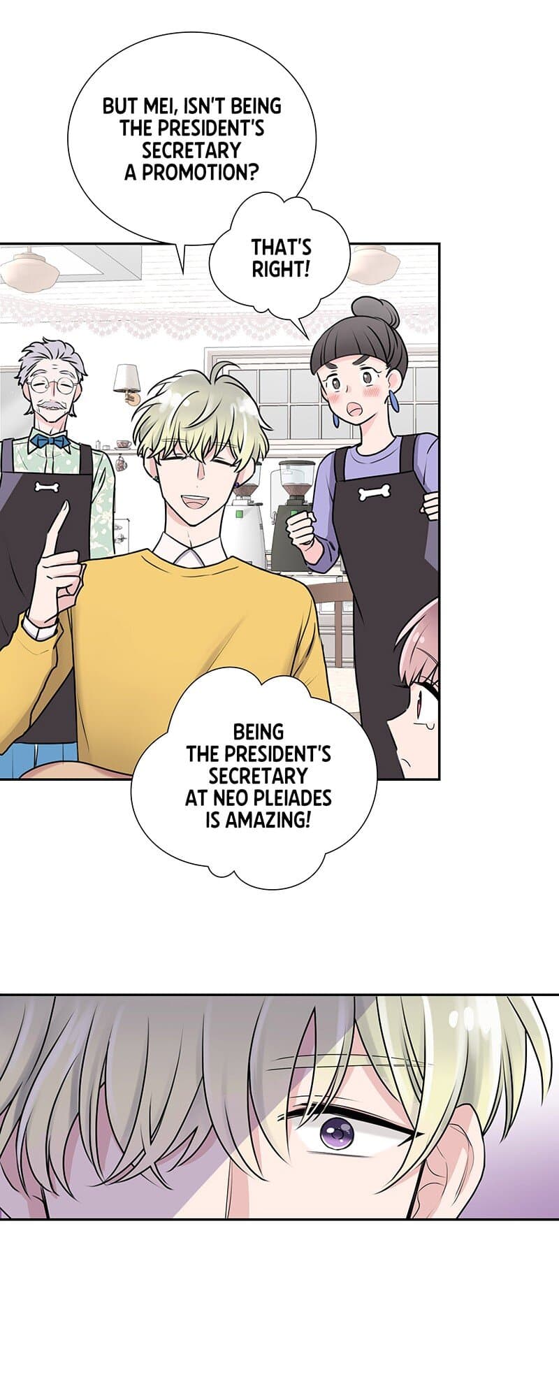 Page https://readmanhwaverse.com/images/im-not-afraid-of-wolves-official/chapter-4/38.jpg