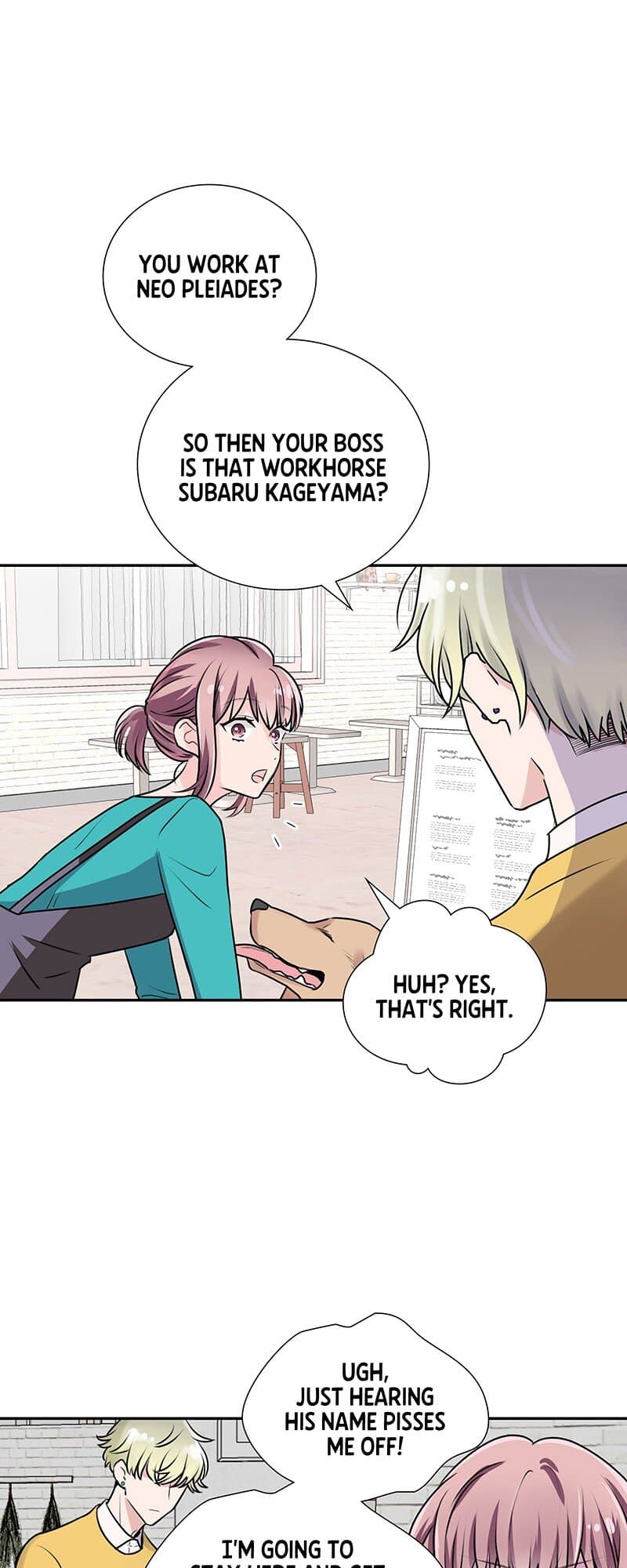 Page https://readmanhwaverse.com/images/im-not-afraid-of-wolves-official/chapter-4/39.jpg