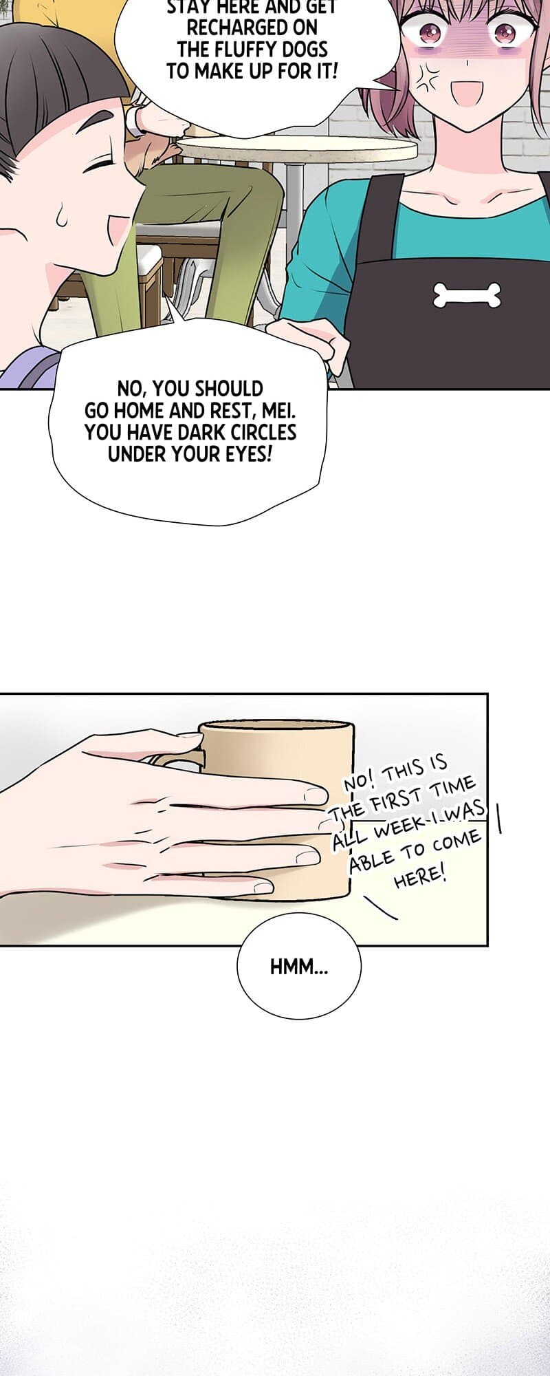 Page https://readmanhwaverse.com/images/im-not-afraid-of-wolves-official/chapter-4/40.jpg