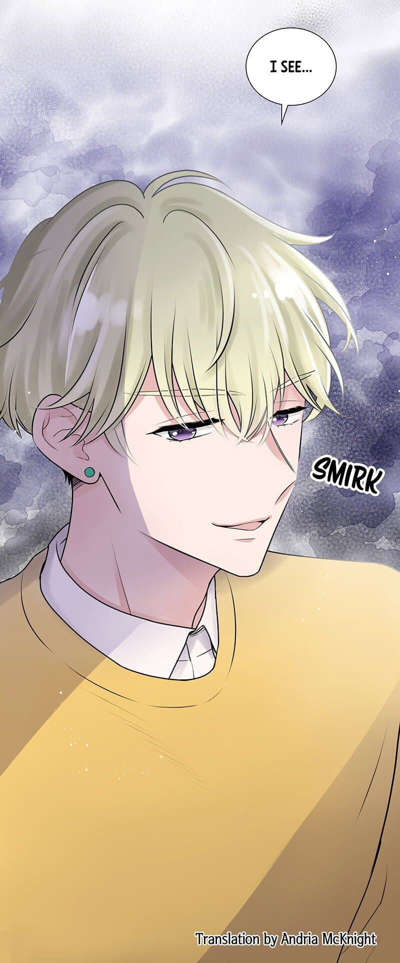 Page https://readmanhwaverse.com/images/im-not-afraid-of-wolves-official/chapter-4/41.jpg