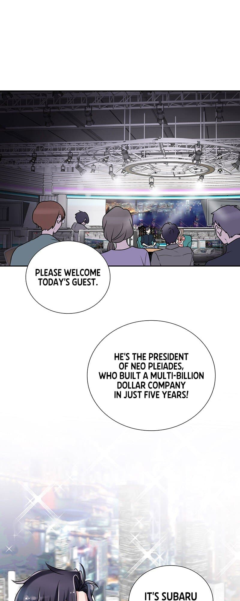 Page https://readmanhwaverse.com/images/im-not-afraid-of-wolves-official/chapter-5/01.jpg