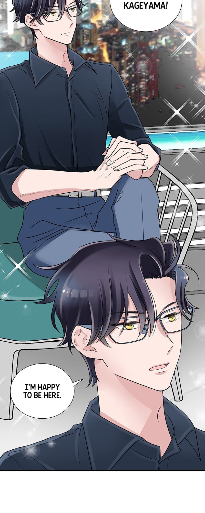 Page https://readmanhwaverse.com/images/im-not-afraid-of-wolves-official/chapter-5/02.jpg