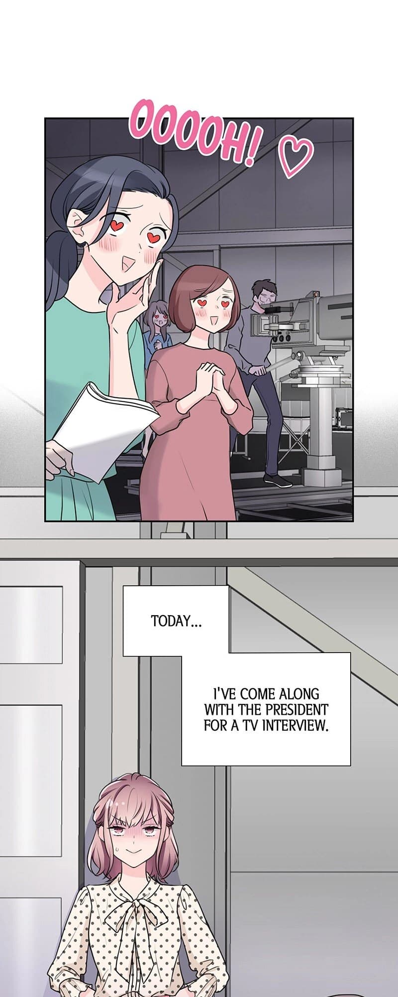 Page https://readmanhwaverse.com/images/im-not-afraid-of-wolves-official/chapter-5/03.webp