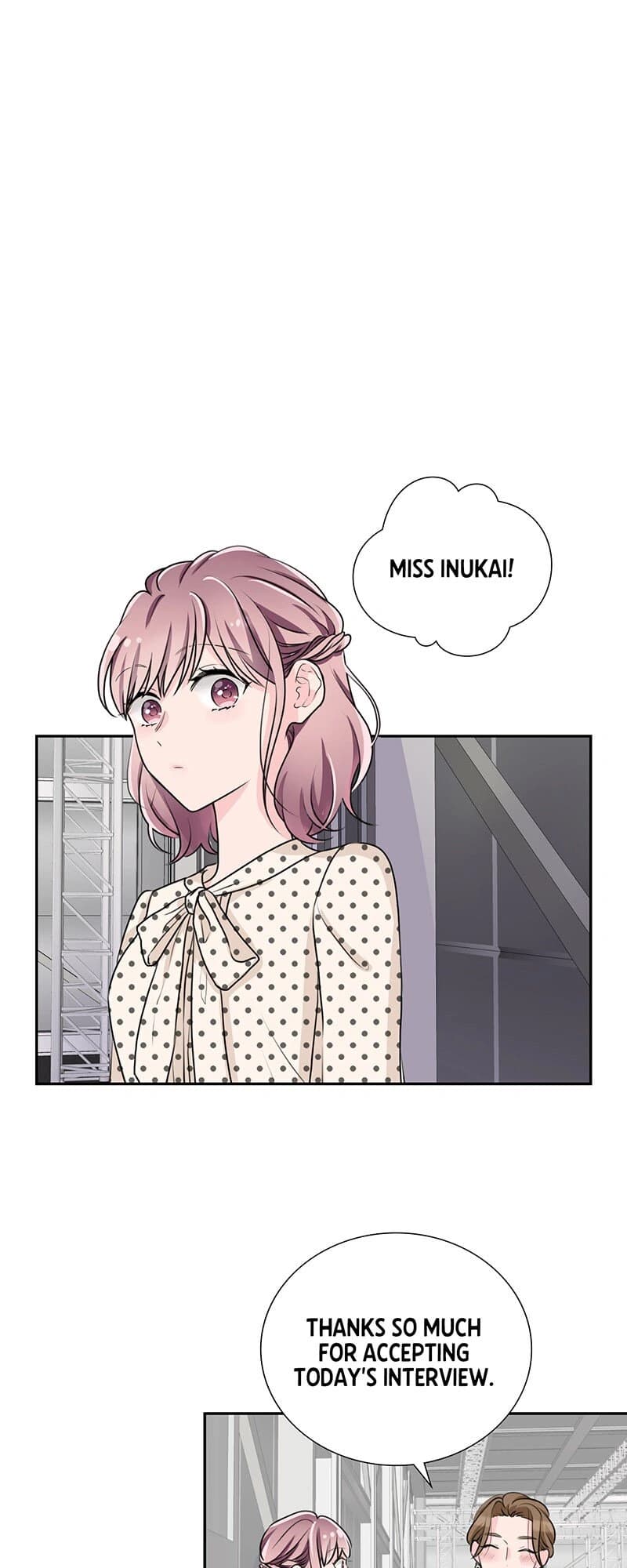 Page https://readmanhwaverse.com/images/im-not-afraid-of-wolves-official/chapter-5/05.webp