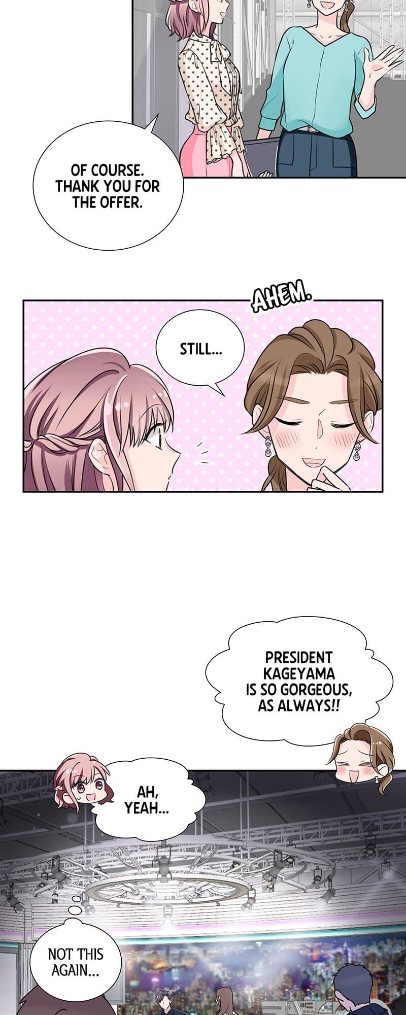 Page https://readmanhwaverse.com/images/im-not-afraid-of-wolves-official/chapter-5/06.jpg