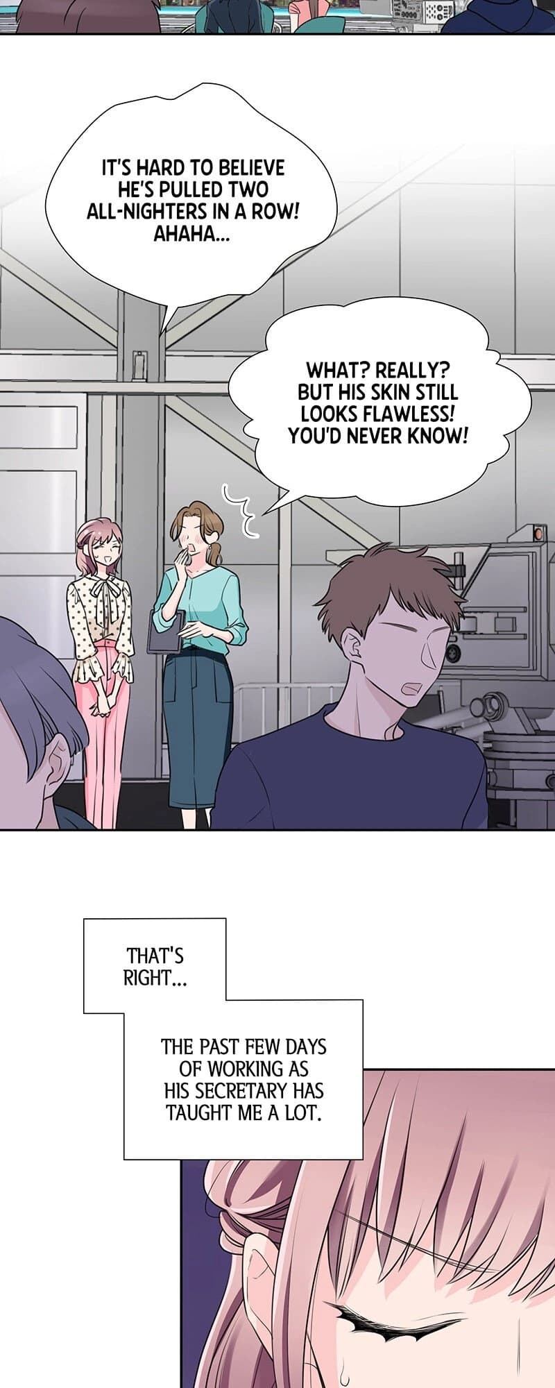 Page https://readmanhwaverse.com/images/im-not-afraid-of-wolves-official/chapter-5/07.webp