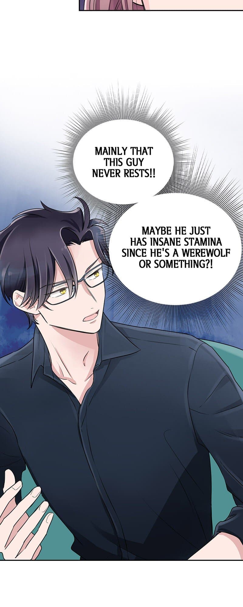 Page https://readmanhwaverse.com/images/im-not-afraid-of-wolves-official/chapter-5/08.jpg