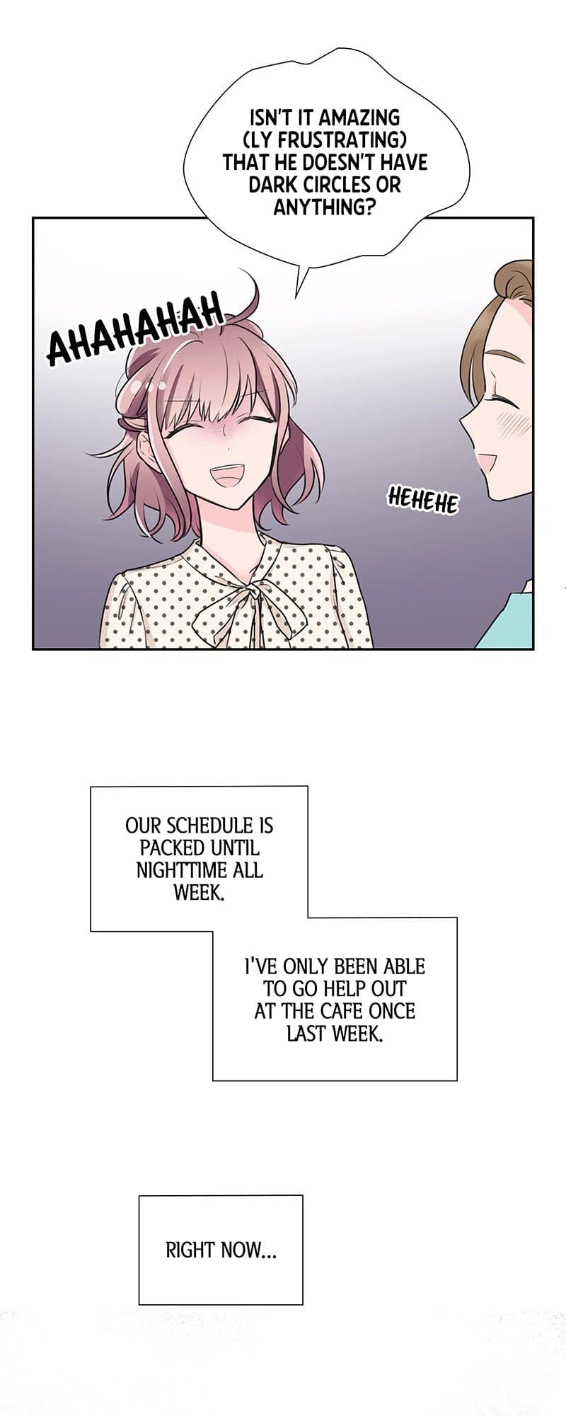 Page https://readmanhwaverse.com/images/im-not-afraid-of-wolves-official/chapter-5/09.webp