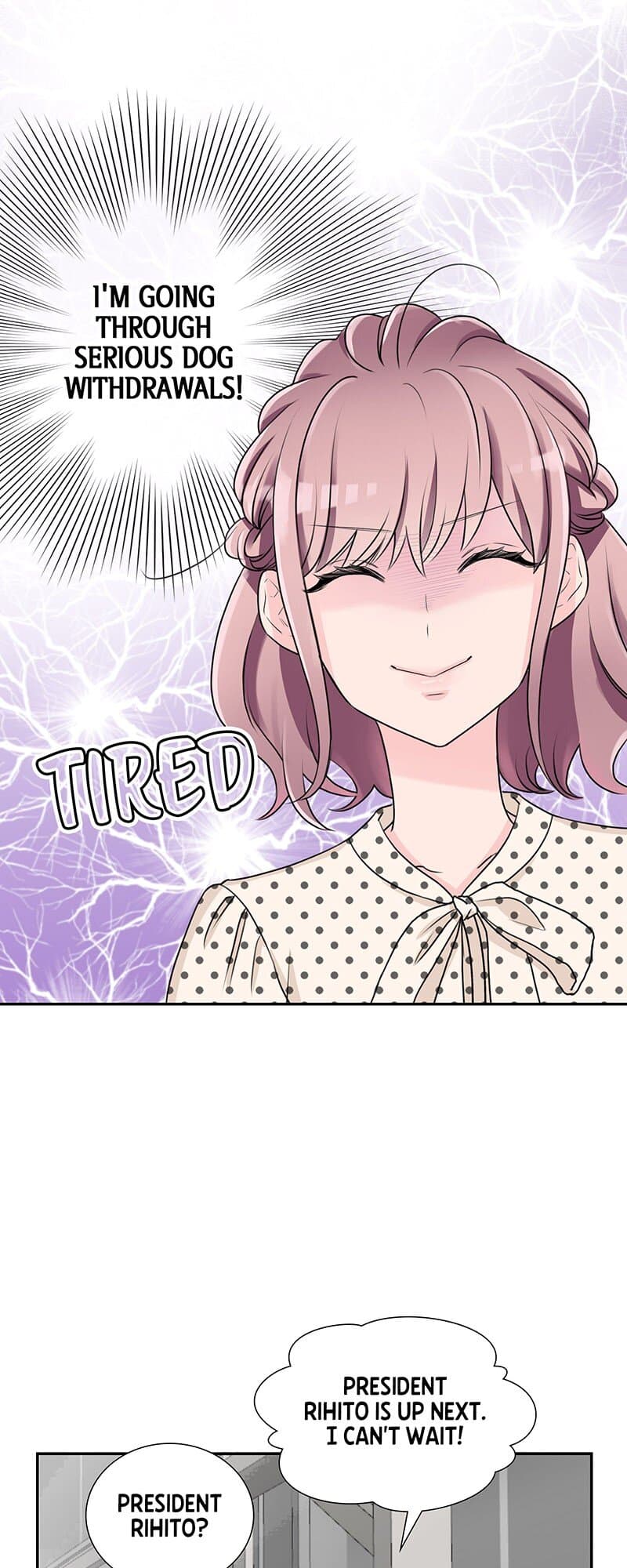 Page https://readmanhwaverse.com/images/im-not-afraid-of-wolves-official/chapter-5/10.jpg
