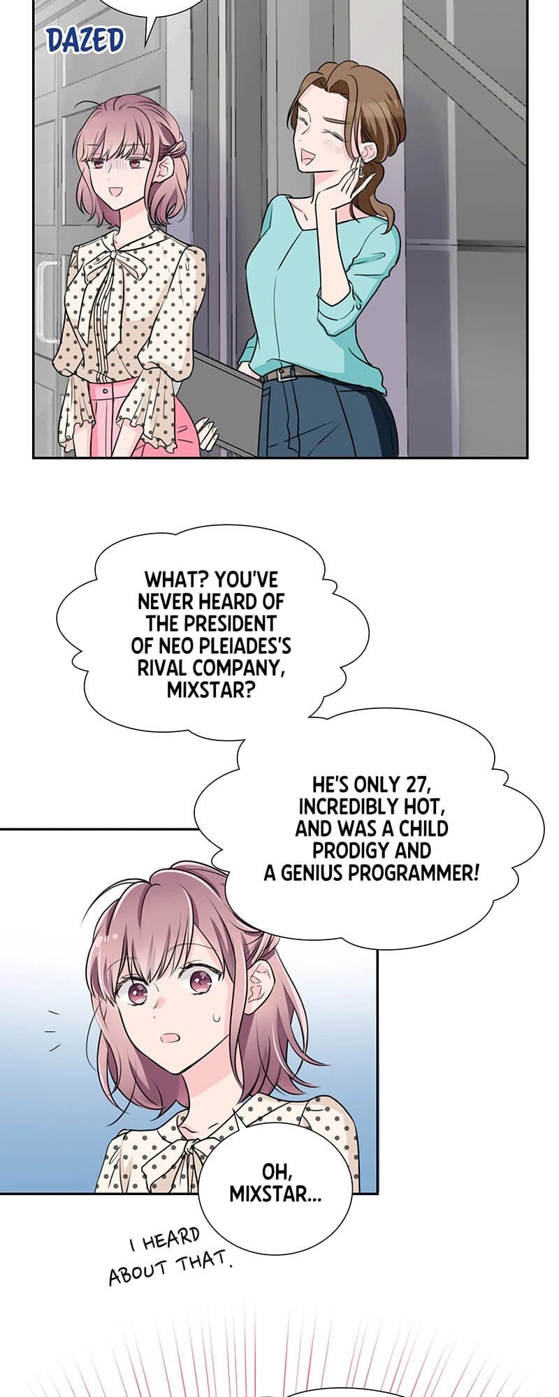 Page https://readmanhwaverse.com/images/im-not-afraid-of-wolves-official/chapter-5/11.webp