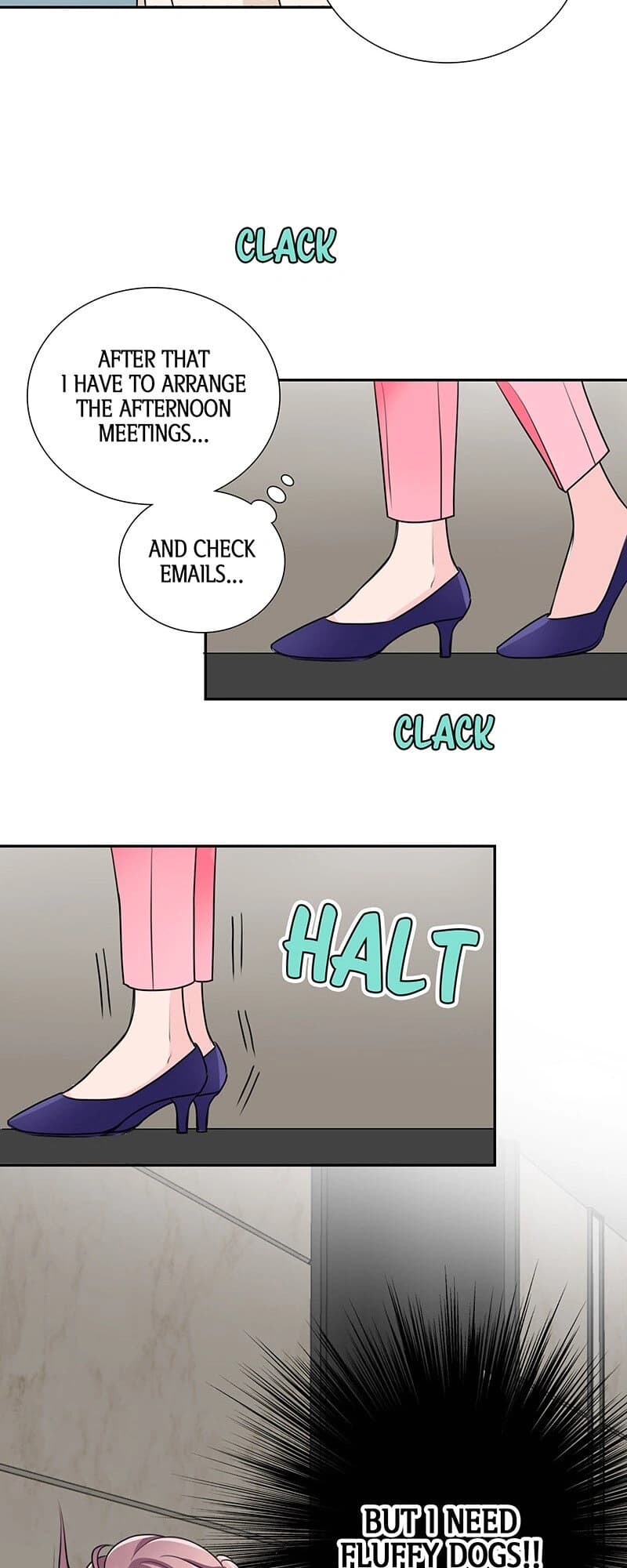 Page https://readmanhwaverse.com/images/im-not-afraid-of-wolves-official/chapter-5/14.webp