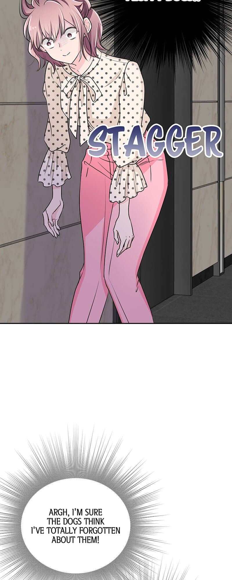 Page https://readmanhwaverse.com/images/im-not-afraid-of-wolves-official/chapter-5/15.jpg
