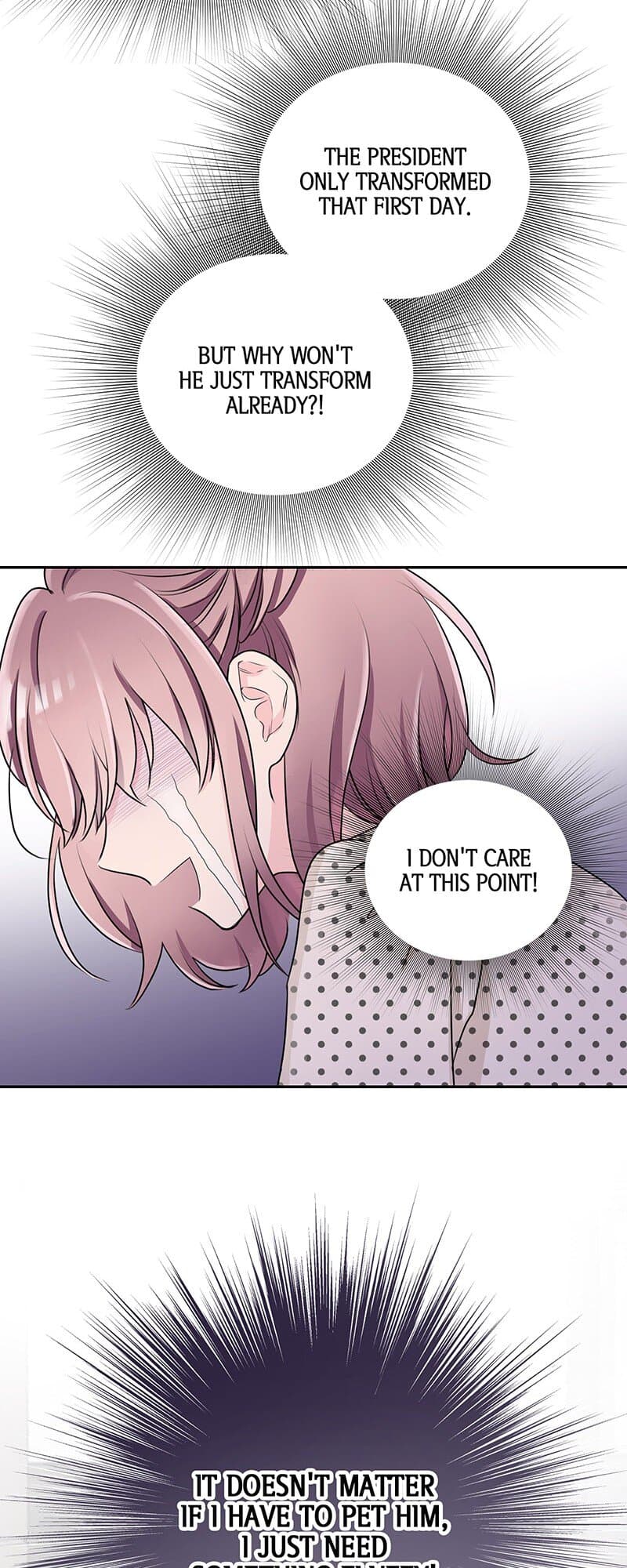 Page https://readmanhwaverse.com/images/im-not-afraid-of-wolves-official/chapter-5/16.jpg