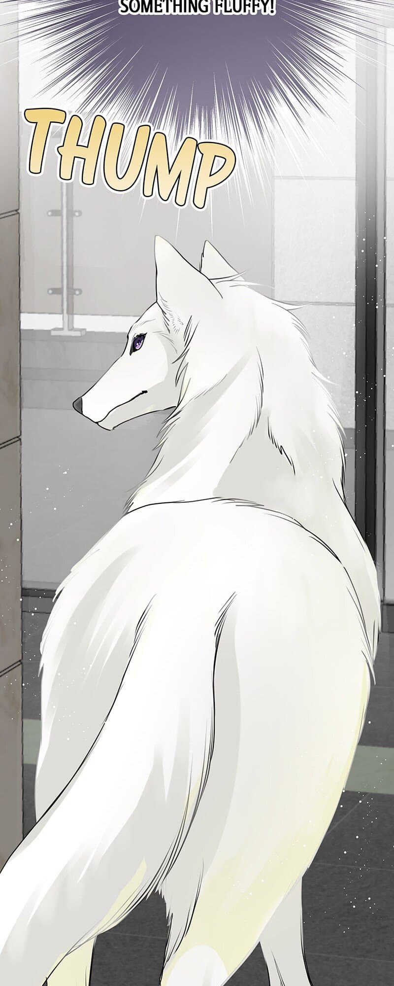 Page https://readmanhwaverse.com/images/im-not-afraid-of-wolves-official/chapter-5/17.jpg