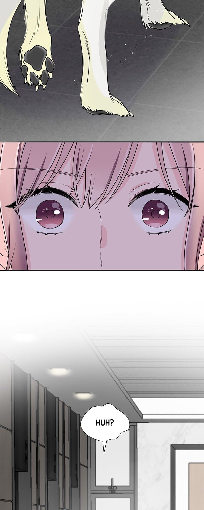 Page https://readmanhwaverse.com/images/im-not-afraid-of-wolves-official/chapter-5/18.jpg