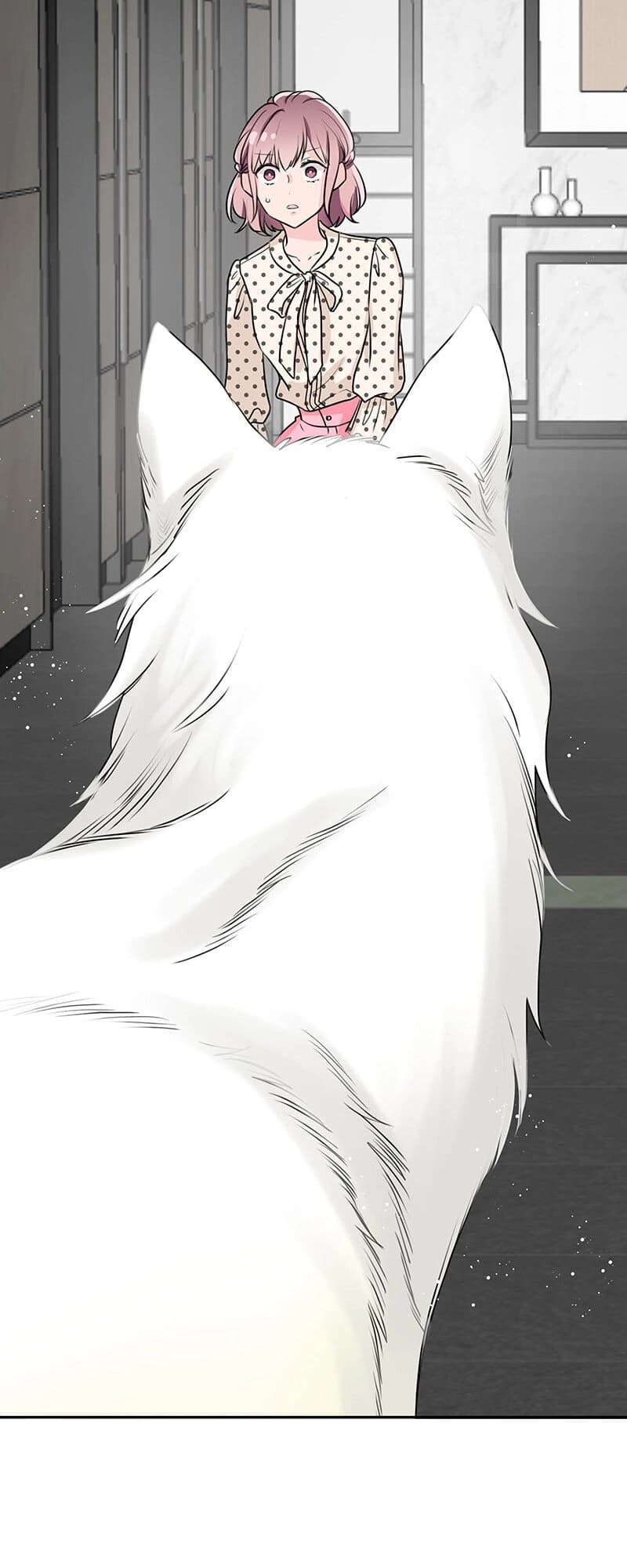 Page https://readmanhwaverse.com/images/im-not-afraid-of-wolves-official/chapter-5/19.webp