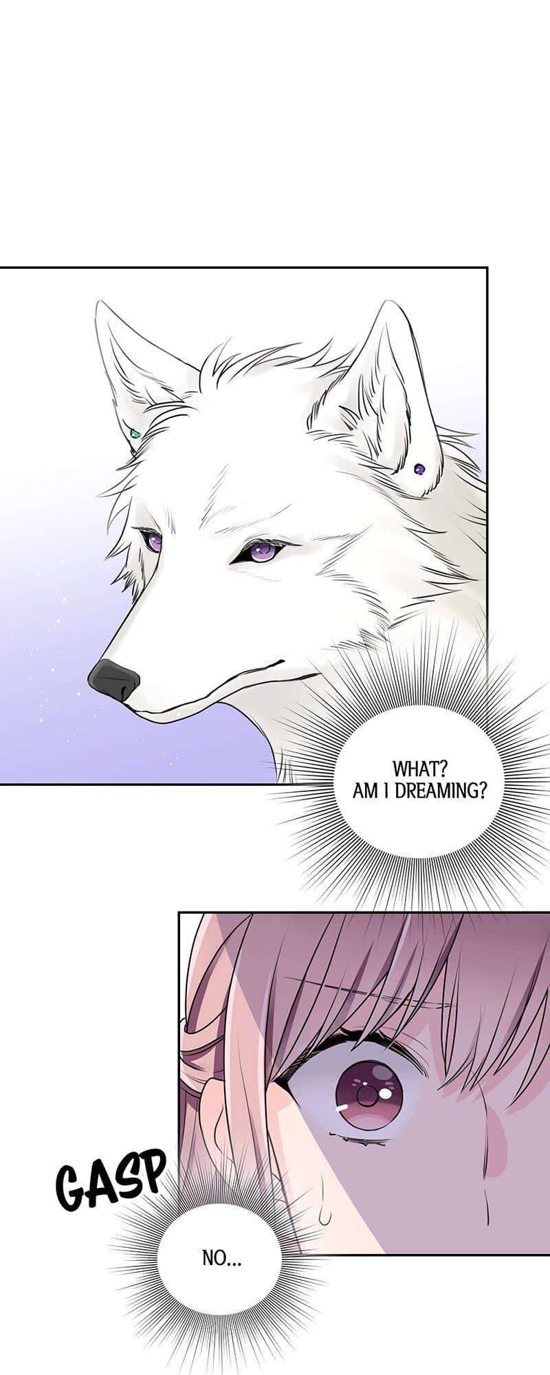 Page https://readmanhwaverse.com/images/im-not-afraid-of-wolves-official/chapter-5/20.jpg
