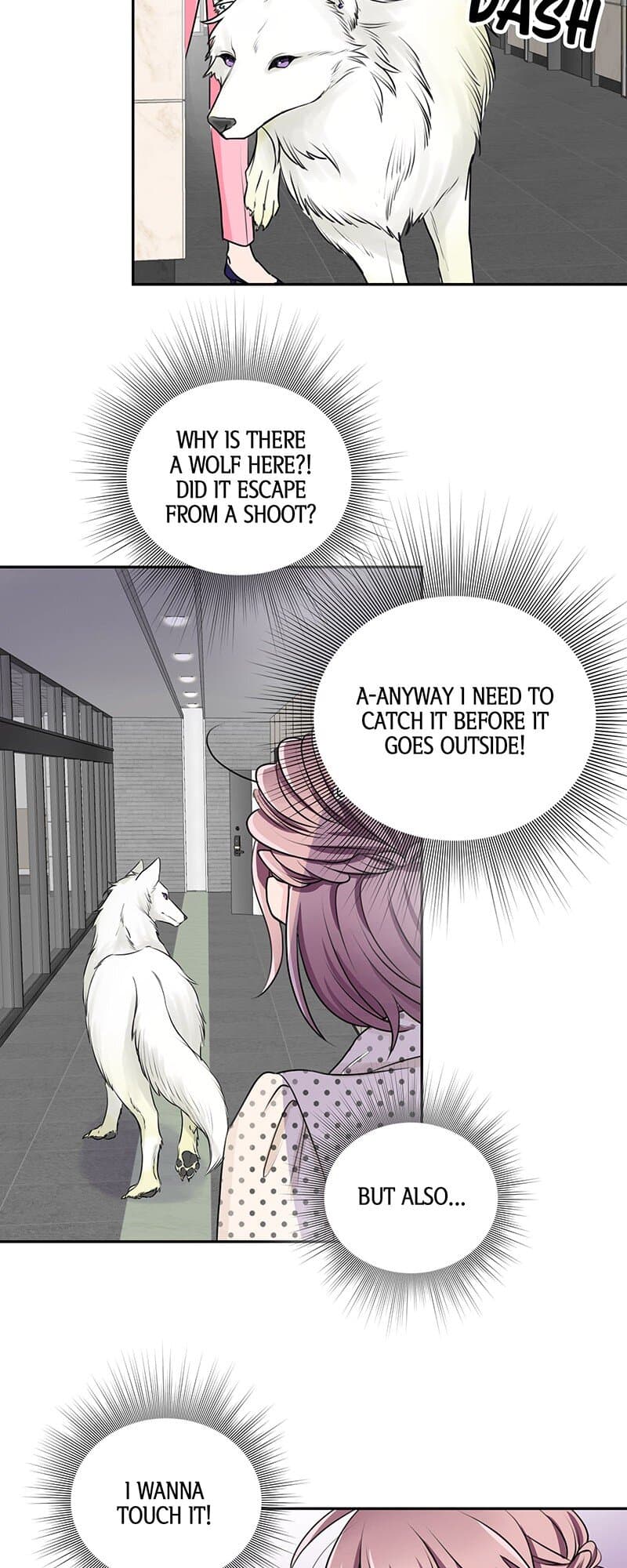 Page https://readmanhwaverse.com/images/im-not-afraid-of-wolves-official/chapter-5/22.jpg