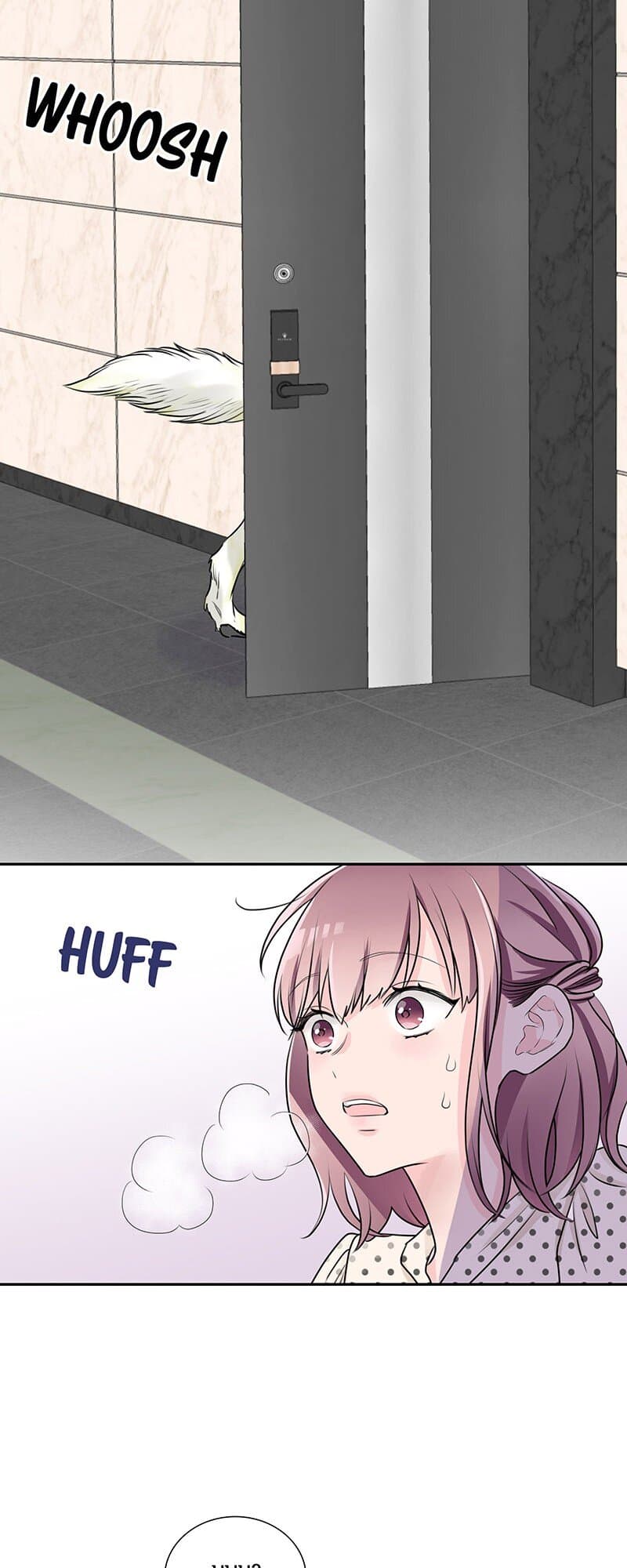 Page https://readmanhwaverse.com/images/im-not-afraid-of-wolves-official/chapter-5/24.jpg