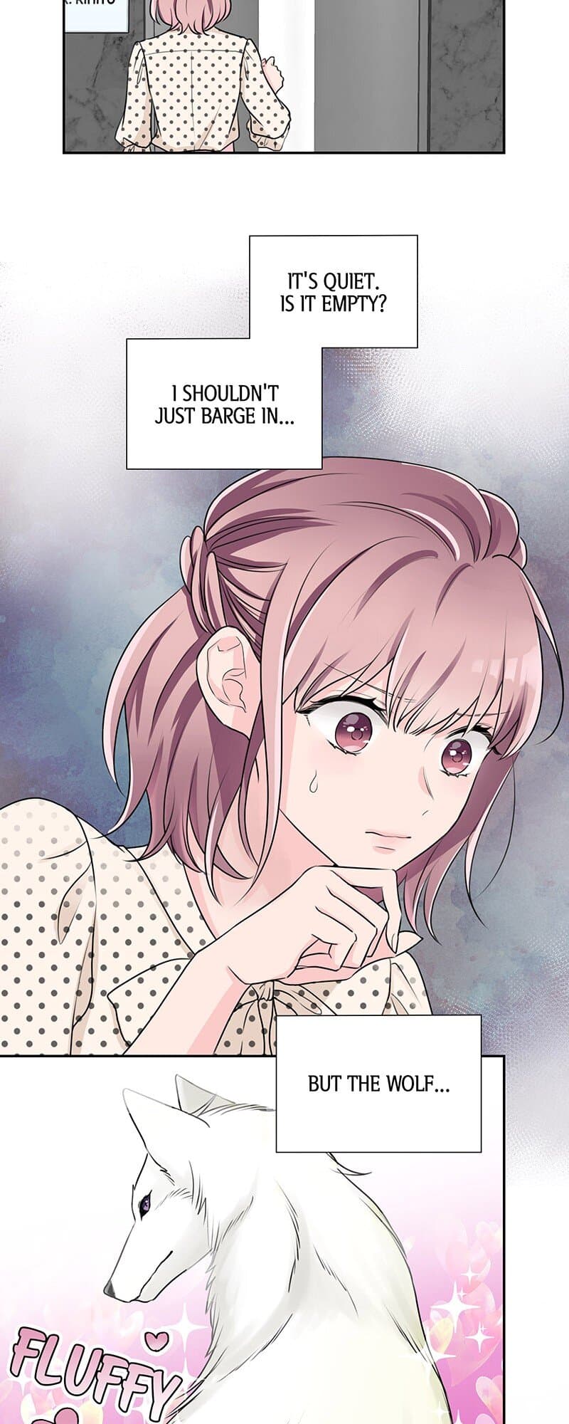 Page https://readmanhwaverse.com/images/im-not-afraid-of-wolves-official/chapter-5/26.jpg