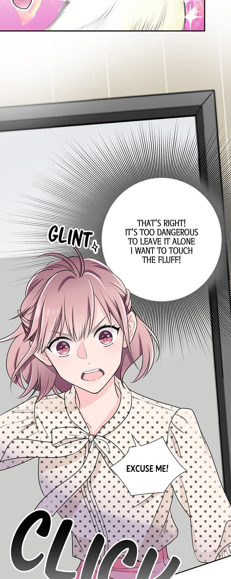 Page https://readmanhwaverse.com/images/im-not-afraid-of-wolves-official/chapter-5/27.jpg