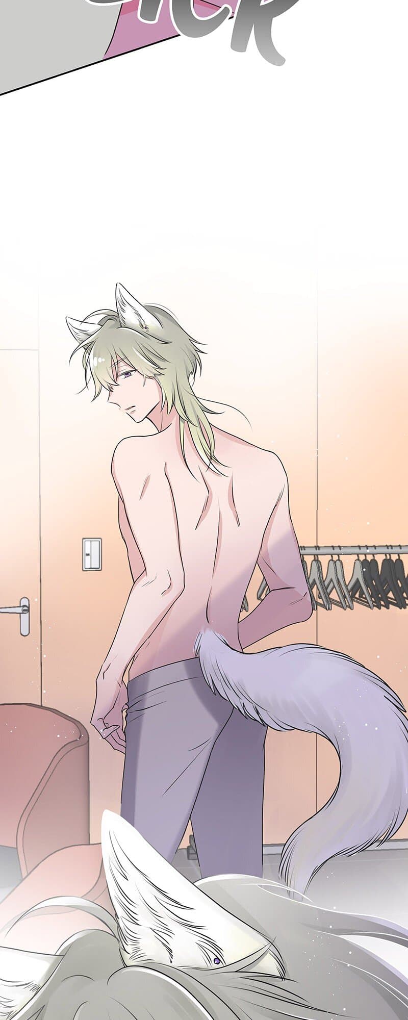 Page https://readmanhwaverse.com/images/im-not-afraid-of-wolves-official/chapter-5/28.jpg