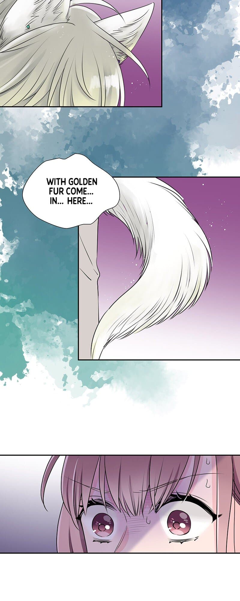 Page https://readmanhwaverse.com/images/im-not-afraid-of-wolves-official/chapter-5/32.jpg
