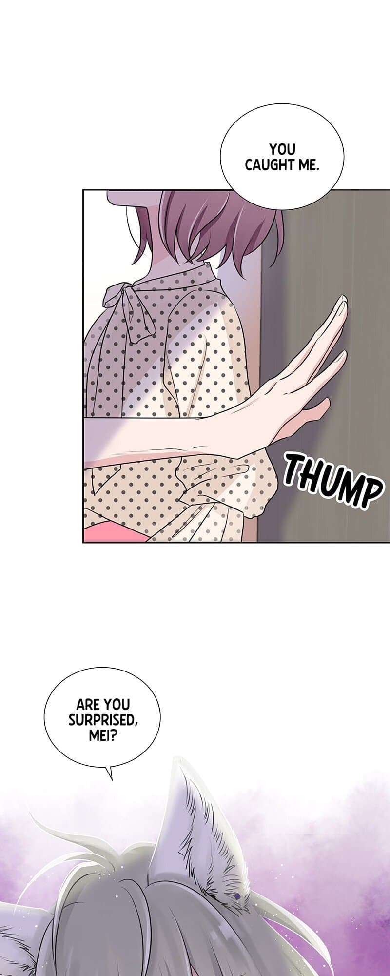 Page https://readmanhwaverse.com/images/im-not-afraid-of-wolves-official/chapter-5/33.jpg