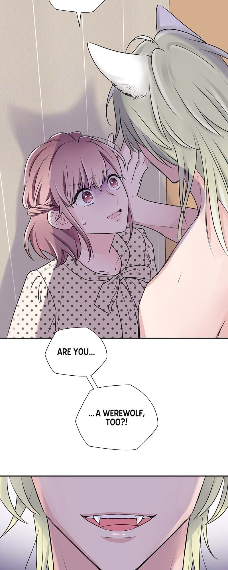 Page https://readmanhwaverse.com/images/im-not-afraid-of-wolves-official/chapter-5/35.jpg
