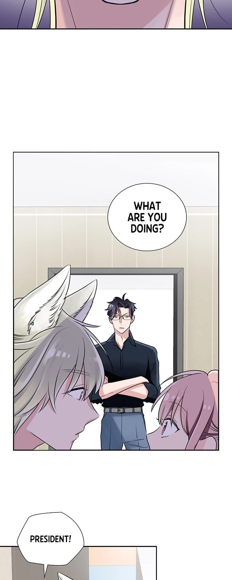 Page https://readmanhwaverse.com/images/im-not-afraid-of-wolves-official/chapter-5/36.webp