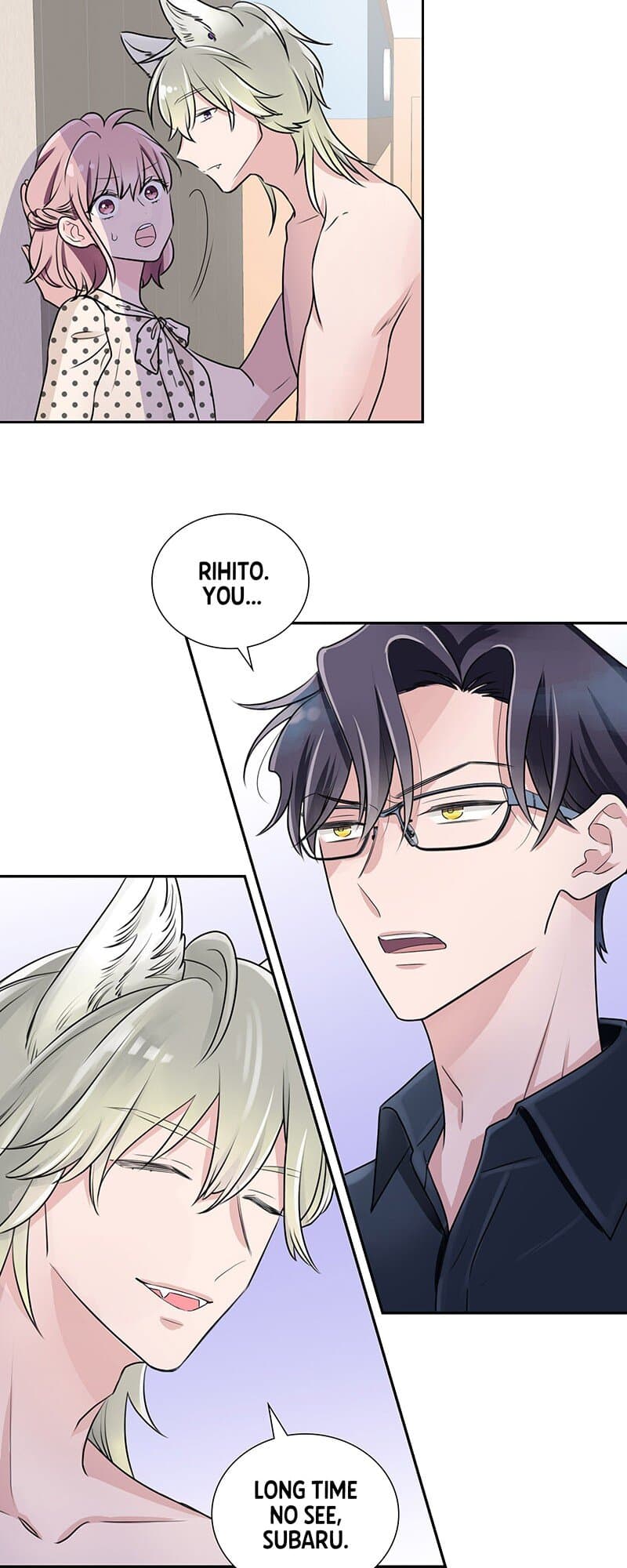 Page https://readmanhwaverse.com/images/im-not-afraid-of-wolves-official/chapter-5/37.jpg