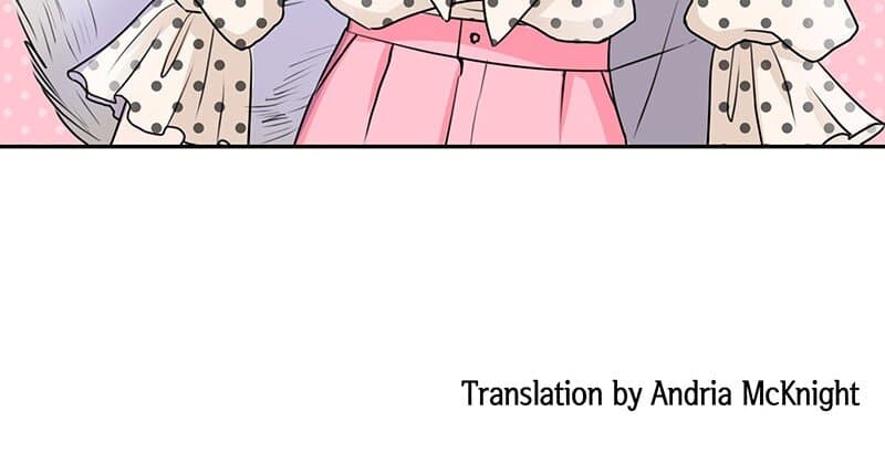 Page https://readmanhwaverse.com/images/im-not-afraid-of-wolves-official/chapter-5/40.jpg