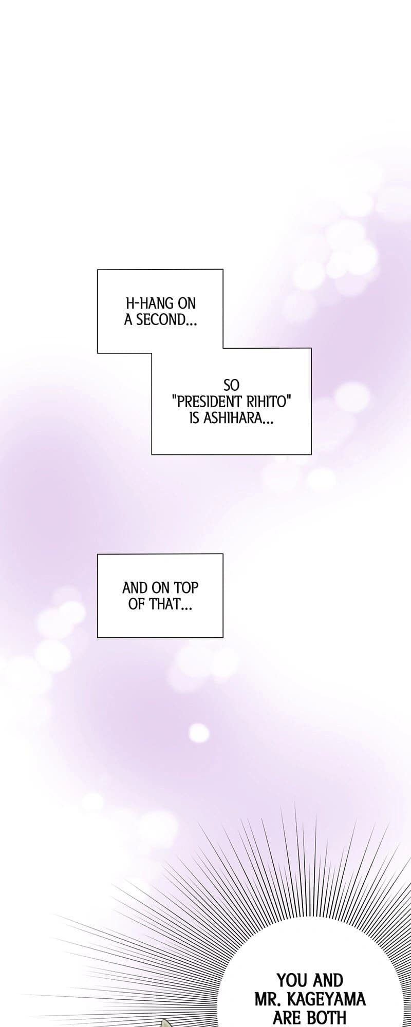 Page https://readmanhwaverse.com/images/im-not-afraid-of-wolves-official/chapter-6/01.webp
